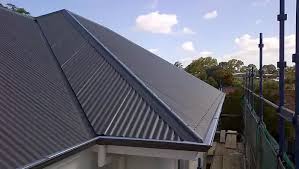 Trusted Babson Park, FL Roofing services Experts
